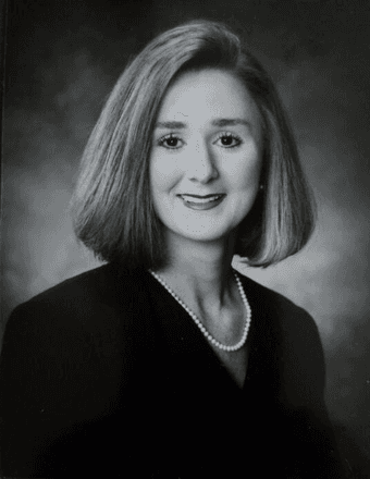 Ginger (Lee) Scott Obituary