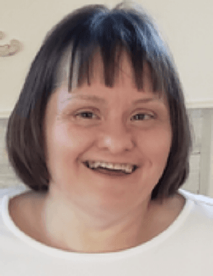 Tammy Gray Canady Obituary