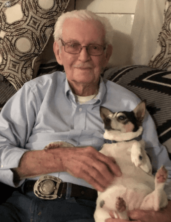 Tommy Simmons Obituary