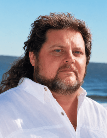 Marshall H Ward, Jr. Obituary