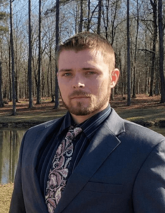 Jeremiah Tumblin Obituary
