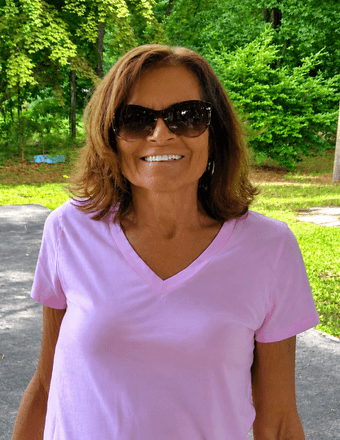 Paula Lee Frazier Obituary