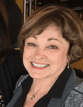 Annette B Powell Obituary